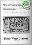 Illinois Watch 1910  05.jpg